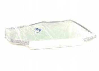 SZYBA DRZWI PRAWYCH FIAT GRANDE PUNTO 05-09 3D ORI