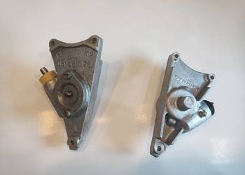 Napęd licznika 17/45 MZ Trophy 175/2, 250/2 z wózkiem bocznym nowy DDR