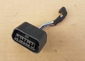 FORD GNIAZDO DIAGNOSTYCZNE 95GG-14489-ZTA