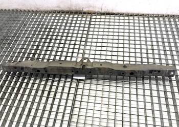 WZMOCNIENIE GÓRNE TOYOTA RAV 4 IV SUV POPIELATY BELKA PAS