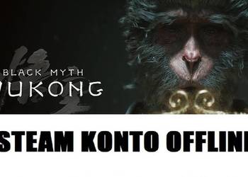 Black Myth Wukong