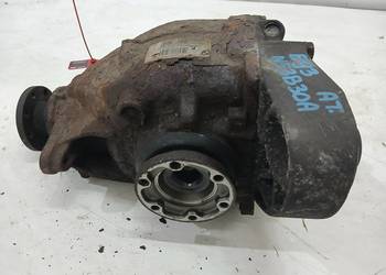DYFER MOST DYFERENCJAŁ BMW E93 N53B30A AUTOMAT 7566173 3.64