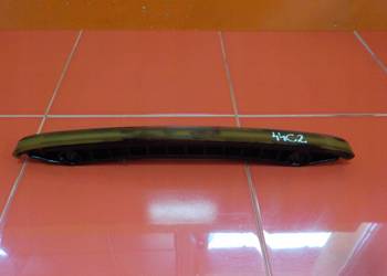 VIVARO TRAFIC 2.0 DCI 10r M9R780 slizg prowadnica rozrzadu 8200955639