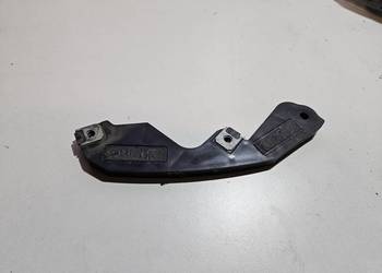 BMW I3 ŚLIZG PRAWY ZDERZAKA PRZÓD 7385646