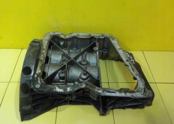 X-TRAIL T31 QASHQAI 2.0 DCI 10r 150 KM M9R miska oleju gorna 8200610356