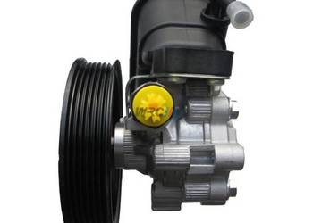 Pompa wspomagania Chevrolet Captiva,Oplel Antara 2.4  2011-