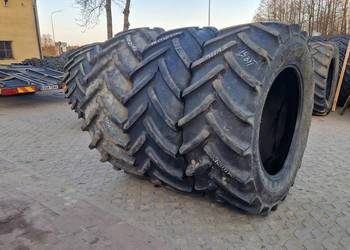 600/65r38 600/65-38 Michelin Trelleborg Mitas bieżnik 90% bez napraw 600/65r38 600/65-38 Michelin Trelleborg Mitas bieżnik 90% bez napraw