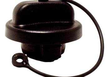 MERCEDES SPRINTER VITO Korek wlewu paliwa OE