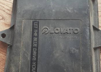 Sterownik LPGaudi a 2 1,4