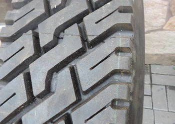 Opony 315 70 R22.5 315/70R22.5 Bieżnikowane