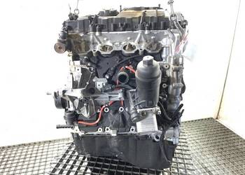 SILNIK BMW 2.0 184KM B48 G30
