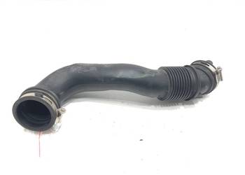 RURA POWIETRZA FORD ECOSPORT GN15-9C623-BA 1.0 125KM PRZEWÓD