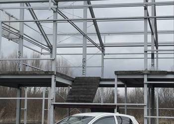 Fiat Grande Punto Abarth SS