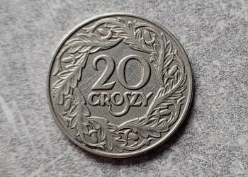 403) POLSKA - zestaw monet szt. 3