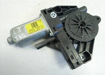 Volvo V40 II SILNICZEK PRZEDNIEJ SZYBY lewy przód