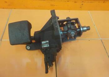 TRANSIT MK7 2.2 TDCI 07r 86KM P8FA wybierak skrzyni biegow