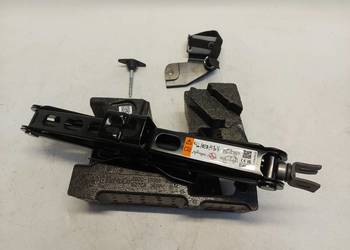 Ford Ranger VI 6 Lewarek zestaw naprawczy JB3C-17009-AD