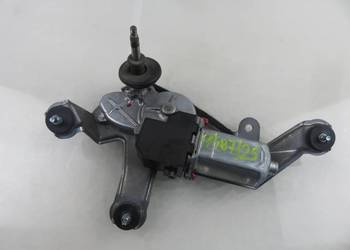 SILNICZEK WYCIERACZKI TYŁ TOYOTA RAV 4 III 8513042060 2596000761