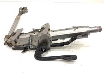 KOLUMNA KIEROWNICZA CUPRA ATECA