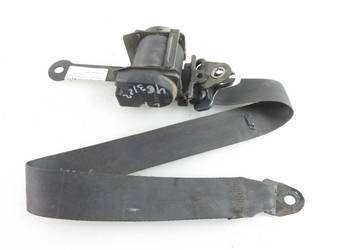 PAS LEWY PRZEDNI DAIHATSU FEROZA TK521EL086