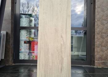 Płytka gresowa Stargres NATUREWOOD NATURAL 30x120 cm – gatunek II