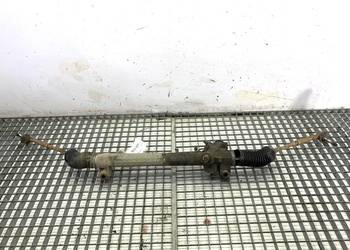 PRZEKŁADNIA KIEROWNICZA MAGLOWNICA SAAB 9-3 R30011011006 2.0 150KM