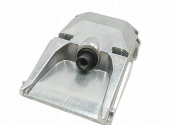 KAMERA PRZÓD ASYSTENT PASA 9842737880 Citroen C3 III (2016-2024)