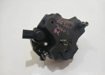 POMPA WTRYSKOWA BMW E65 3.0 D 306D3 R70 7795713