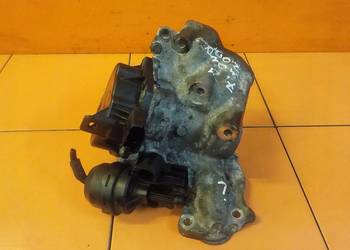 FORD MONDEO MK4 S-MAX 2.0 TDCI 140KM 15r UFBB zawor EGR 30725888