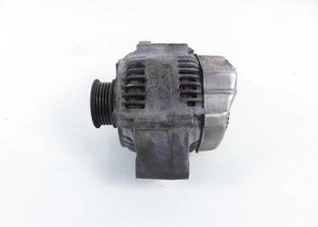 ALTERNATOR SUZUKI SWIFT III 1.3 92  3140080J00 