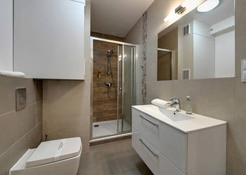 Sprzedam Apartament 2 pokojowy w Szklarskiej Porębie