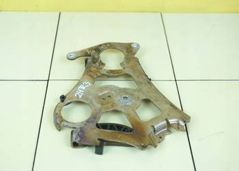 E90 325i E60 X3 Z4 2.5 B 07r 218KM N52B25 slizg prowadnica rozrzadu 7523885