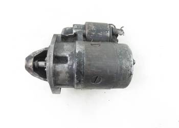 ROZRUSZNIK FORD ESCORT III 1.1 83FB11000AA 