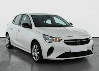 Opel Corsa 1.2