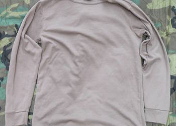 Bluza ocieplacz Advantage coyote medium Bluza ocieplacz Advantage coyote medium