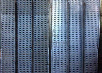 Claas Dominator 204 - SITA - 82 x 130 cm