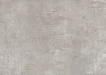 gres włoski Pictura Capua soft 120x60 Naxos gres włoski Pictura Capua soft 120x60 Naxos