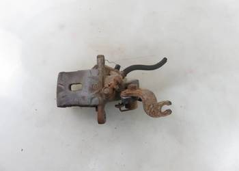 ZACISK PRAWY TYŁ HYUNDAI COUPE II 2.0