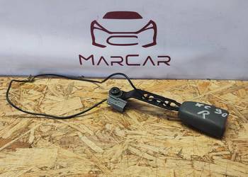 Zapinka Pasa Prawy Przód Volvo Xc90 Xc 90 I 9191817