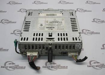 MERCEDES CITAN I W415 14r radio 281154063R AGC-1220RF ARA-123RF-B