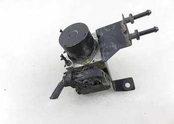 POMPA ABS SEAT IBIZA III (6L1) 6Q0907379R 0265800363 6Q0614117C