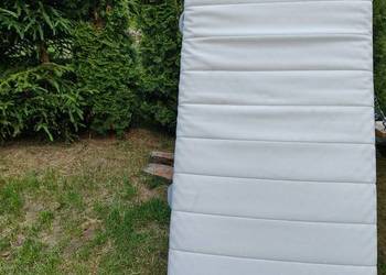 Matetac 80x200