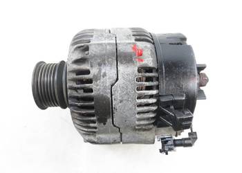 ALTERNATOR SKODA OCTAVIA I 1.8 0123310037 037903025B 