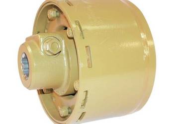 Sprzęgło cierne, Walterscheid, EK96/4, 1 3/4 Z6, seria W2500 5614451150