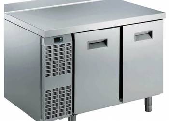 Stół CHŁODNICZY 2 drzwiowy ELECTROLUX RCSN2M2U