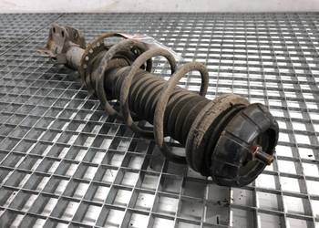 AMORTYZATOR PRAWY PRZÓD ZE SPRĘŻYNĄ SUZUKI VITARA 1.6 41602-54PA