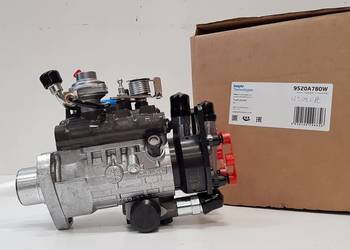 Nowa pompa wtryskowa DELPHI 9520A780W 9520A789W 504373054