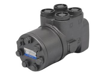 Wzmaciany ORBITROL OSPC 315 ON Ursus Bizon SM-G [4498]