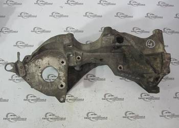 AUDI A4 2.0 TDI CJC 140KM 13r łapa wspornik alternatora 03L903143R
