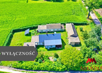 Dom wolnostojący Bodzanowo 364m2